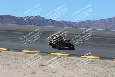 media/Apr-14-2024-SoCal Trackdays (Sun) [[70f97d3d4f]]/6-Bowl (1030am)/